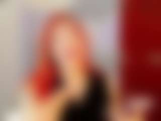 dolly-dirty's Live Sex Cam Show