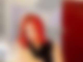 dolly-dirty's Live Sex Cam Show
