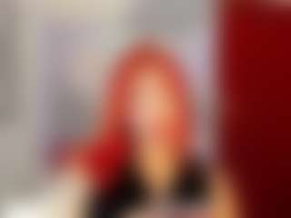 dolly-dirty's Live Sex Cam Show