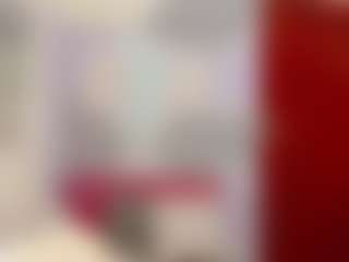 dolly-dirty's Live Sex Cam Show