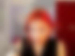 dolly-dirty's Live Sex Cam Show