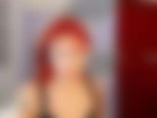 dolly-dirty's Live Sex Cam Show