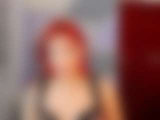 dolly-dirty's Live Sex Cam Show