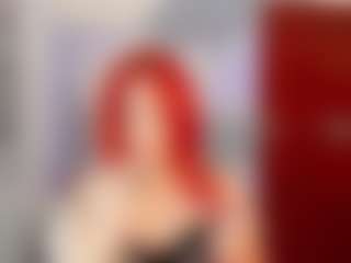 dolly-dirty's Live Sex Cam Show