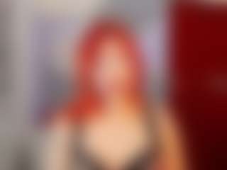 dolly-dirty's Live Sex Cam Show