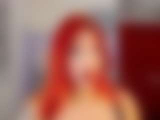 dolly-dirty's Live Sex Cam Show