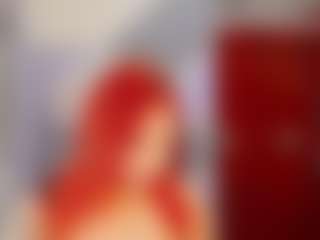 dolly-dirty's Live Sex Cam Show