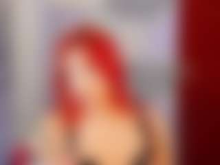 dolly-dirty's Live Sex Cam Show