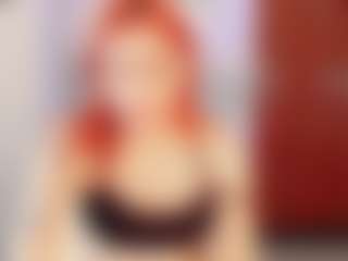 dolly-dirty's Live Sex Cam Show