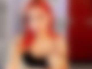 dolly-dirty's Live Sex Cam Show