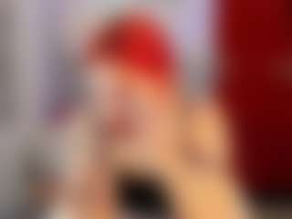dolly-dirty's Live Sex Cam Show