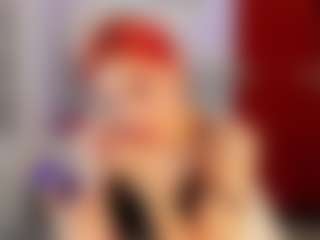 dolly-dirty's Live Sex Cam Show