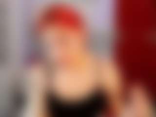dolly-dirty's Live Sex Cam Show