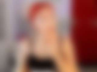 dolly-dirty's Live Sex Cam Show