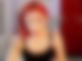 dolly-dirty's Live Sex Cam Show