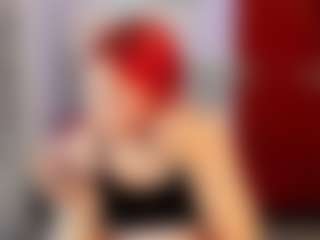 dolly-dirty's Live Sex Cam Show