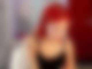 dolly-dirty's Live Sex Cam Show
