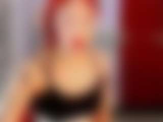 dolly-dirty's Live Sex Cam Show