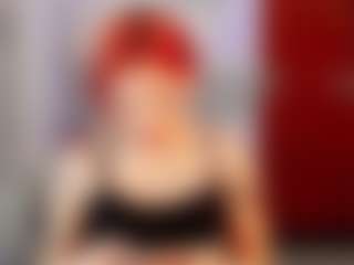 dolly-dirty's Live Sex Cam Show