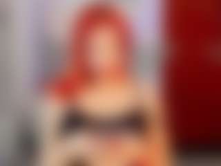 dolly-dirty's Live Sex Cam Show