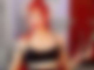 dolly-dirty's Live Sex Cam Show