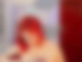 dolly-dirty's Live Sex Cam Show
