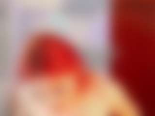 dolly-dirty's Live Sex Cam Show