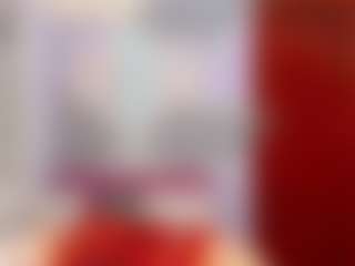 dolly-dirty's Live Sex Cam Show