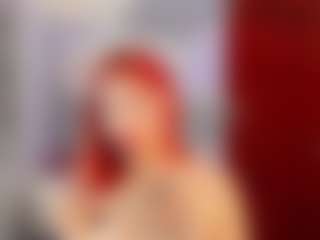 dolly-dirty's Live Sex Cam Show