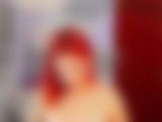 dolly-dirty's Live Sex Cam Show