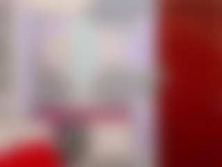 dolly-dirty's Live Sex Cam Show