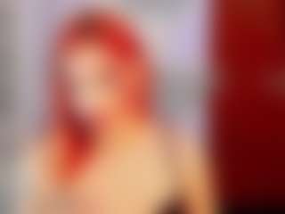 dolly-dirty's Live Sex Cam Show