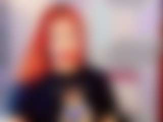 dolly-dirty's Live Sex Cam Show