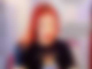 dolly-dirty's Live Sex Cam Show