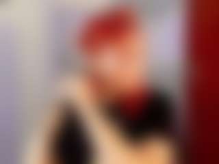 Live cam show with dolly-dirty - Japanese on Soda Cam | colombia