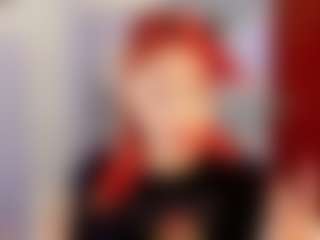 Live cam show with dolly-dirty - Drinking on crypto-cams