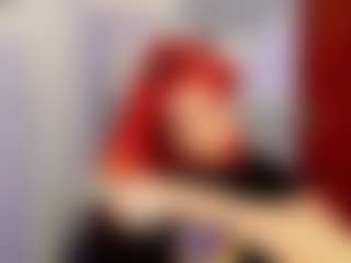 Live cam show with dolly-dirty - Orgasm on Uber Horny