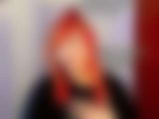 Live cam show with dolly-dirty - Tease on Free Soda