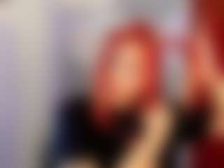 Live cam show with dolly-dirty - Big Cock on Free Soda