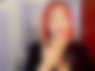 Live cam show with dolly-dirty - Ejaculation on AdultVida.com