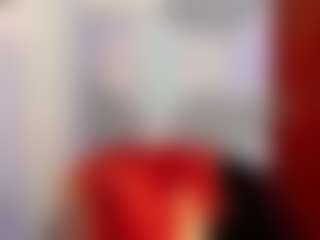 dolly-dirty's Live Sex Cam Show