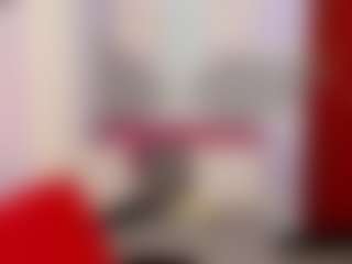 Live cam show with dolly-dirty - Dominican on AdultVida.com