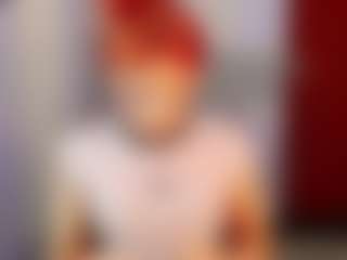 Live cam show with dolly-dirty - Chubby on Livezox