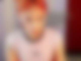 Live cam show with dolly-dirty - Portuguese on Livezox
