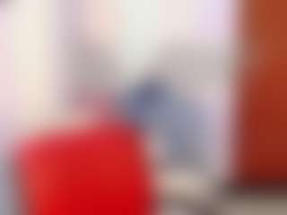 Live cam show with dolly-dirty - Green Eyes on liverealitysex.com