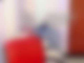 Live cam show with dolly-dirty - Big Cock on Big Tits