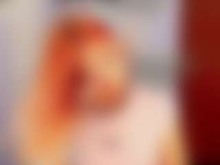 Live cam show with dolly-dirty - Fake Tits on crypto-cams