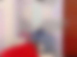 Live cam show with dolly-dirty - Facial Piercings on CamwithHer