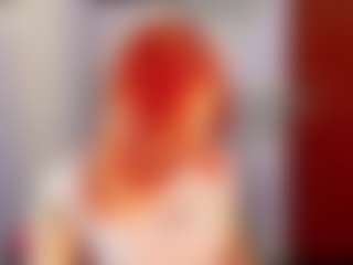 Live cam show with dolly-dirty - Brown Eyes on Mixed Magazine Live
