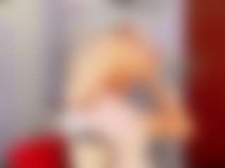 Live cam show with dolly-dirty - Big Tits on Free Soda